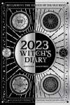 2023 Witch's Diary cover