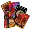 African Gods Oracle cover
