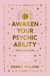 Awaken your Psychic Ability - Updated Edition cover