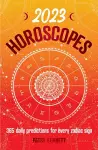 2023 Horoscopes cover