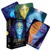 Avatar Oracle cover