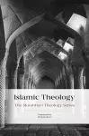 Islamic Theology cover