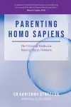 Parenting Homo Sapiens cover