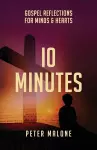 10 Minutes cover