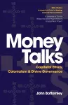 Money Talks cover