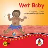 Wet Baby cover