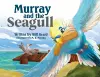 Murray and the Seagull cover