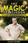 The Magic Of Inclusion cover