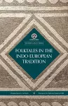 Folktales in the Indo-European Tradition cover