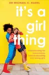 It's a Girl Thing cover