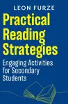 Practical Reading Strategies cover