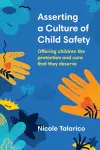 Asserting a Culture of Child Safety cover