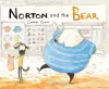 Norton and the Bear cover