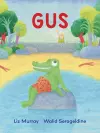 Gus cover