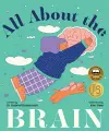 All About the Brain cover