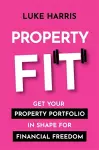 Property Fit cover
