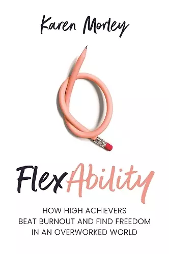 FlexAbility cover