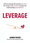 Leverage cover