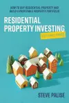 Residential Property Investing Explained Simply cover