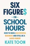 Six Figures in School Hours cover