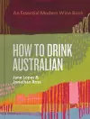 How to Drink Australian cover