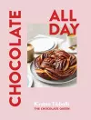 Chocolate All Day cover