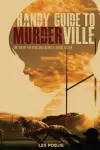 Handy Guide to Murderville cover