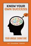 Know Your Own Success cover