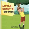 Little Sonny’s Big miss cover
