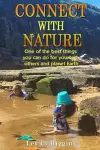 Connect with Nature cover