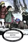 Understood Betsy cover