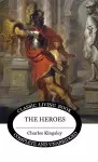 The Heroes cover