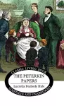 The Peterkin Papers cover