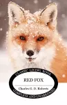 Red Fox cover