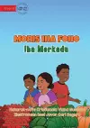 Living in the Village - At the Market - Moris iha Foho - Iha Merkadu cover