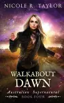 Walkabout Dawn cover