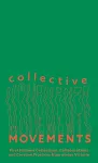 Collective Movements cover