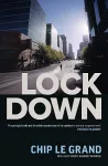 Lockdown cover