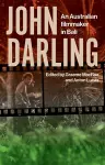 John Darling cover