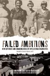 Failed Ambitions cover