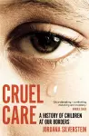 Cruel Care cover