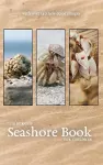 The Burgess Seashore Book with new color images cover