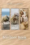 The Burgess Seashore Book with new color images cover