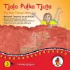 Tjala Pulka Tjuta - Big Mob Honey Ants cover