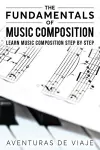 The Fundamentals of Music Composition cover