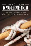 Das Nützliche Knotenbuch cover