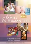 The Family & Human Life cover