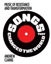 Songs that Changed the World cover