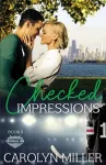 Checked Impressions cover