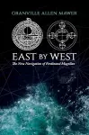 East by West cover